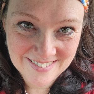 Meet your Posher, Tauna